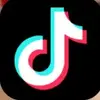 marandajones - @marandajones02 - TikTok