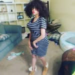 Miranda jones - @maranda__jones - Instagram