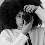 nisa-maranda jones - @capturedbynisajones - Instagram