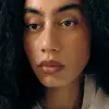 Nisa-Maranda Jones - @nisamarandajones - TikTok