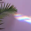 Nisa_Maranda_Jones - @nisa_maranda_jones - TikTok