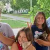 maranda - @marandakelley2022 - TikTok