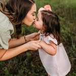 Maranda Blackwell Kelley - @maranda_kelley - Instagram