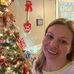 Maranda Branham - Facebook