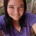 Maranda Keegan Kelley - Facebook