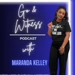 Maranda Kelley - @min.marandakelley - Instagram