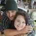 Maranda Kelley - Facebook