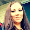 Maranda Kelley - @maranda.kelley8 - TikTok
