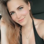 Maranda Kelley - @mm.kayy15 - Instagram