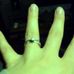 Maranda Kelley - Facebook