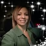 Maranda Kelley - @maranda.kelley.7568 - Instagram