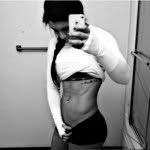 Maranda Kelley - @cakeboss_fitness - Instagram