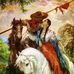 Maranda Kelley - Facebook
