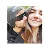 Maranda Kelley - @marandakelley3 - TikTok