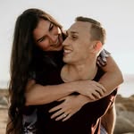 Maranda Kelley - @randyk12_ - Instagram