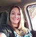 Maranda Kelley - Facebook