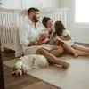 maranda_kelley - @maranda_kelley - TikTok
