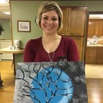 Maranda Kelley Baldassaro - @baldassaro3 - Instagram