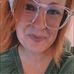 Maranda Mae Kelley - Facebook