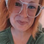 Maranda Mae Kelley - @marandakelley2 - Instagram