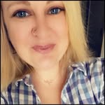 Maranda Mae Kelley - @kelleym.14 - Instagram
