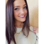 Maranda marie kelley - @arandamarie9ade - Instagram