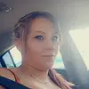 marandakelley15 - @marandakelley15 - TikTok