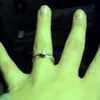 marandakelley27 - @marandakelley27 - TikTok