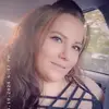 marandakelley - @marandakelley2 - TikTok