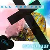 Min. Maranda Kelley - @min.marandakelley - TikTok