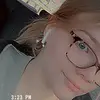 Maranda - @maranda_king - TikTok