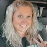 Maranda Joyce King - @marandaking.fit - Instagram