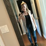 Maranda King - @marleeking4 - Instagram