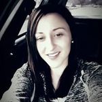 Maranda King - @king.maranda13 - Instagram