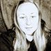 Maranda King - Facebook