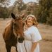 Maranda King - Facebook