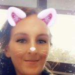 Maranda King - @maranda.king.391 - Instagram