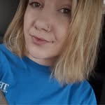Maranda King - @marandadawn98 - Instagram