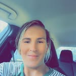 Maranda King - @marandaking84 - Instagram