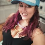 Maranda King - @marandak_932 - Instagram