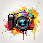 Maranda King - @adju.styourfocus - Instagram