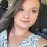 Maranda King ❤ -Mj- - @marandaking2021 - Instagram