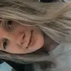 Maranda King - @marandaking5 - TikTok