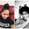 Maranda King - @mz_gogeta - TikTok