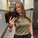 Maranda Williams - @marandakingwilliams - Instagram