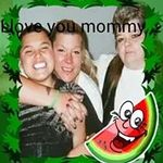 marandaking - @maranda_king_boss - Instagram