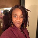 Owner of Nubian Styles - @marandakingxoxo - Instagram