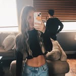 Rani kingsley - @maranda.kingsley._ - Instagram