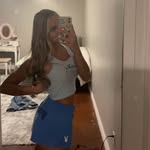 Rani - @maranda.kingsley_ - Instagram