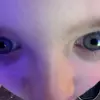 Ellie - @marandakinsman - TikTok